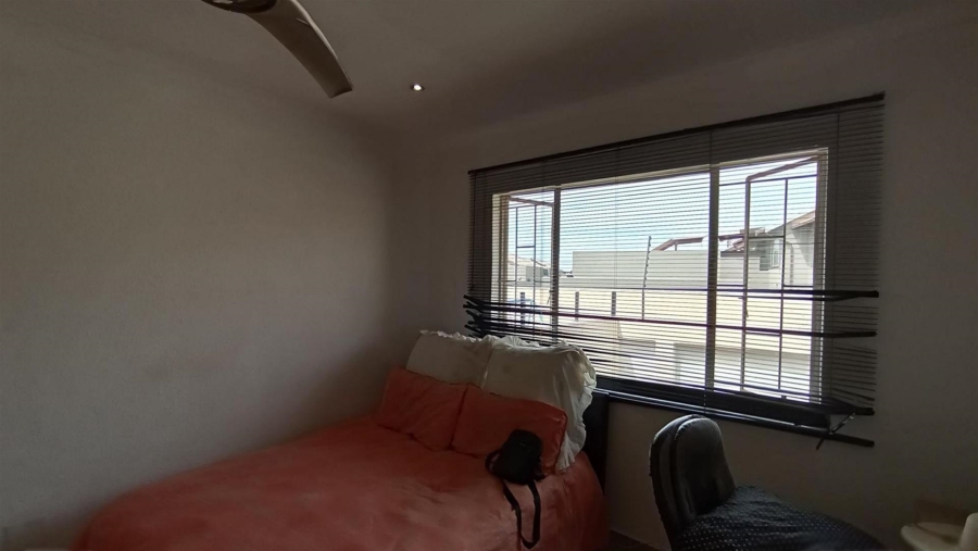 3 Bedroom Property for Sale in Terenure Gauteng