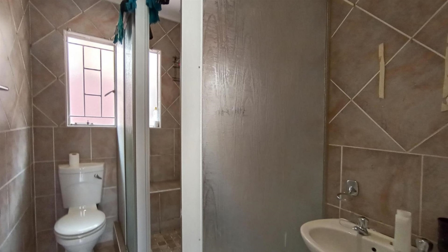3 Bedroom Property for Sale in Terenure Gauteng