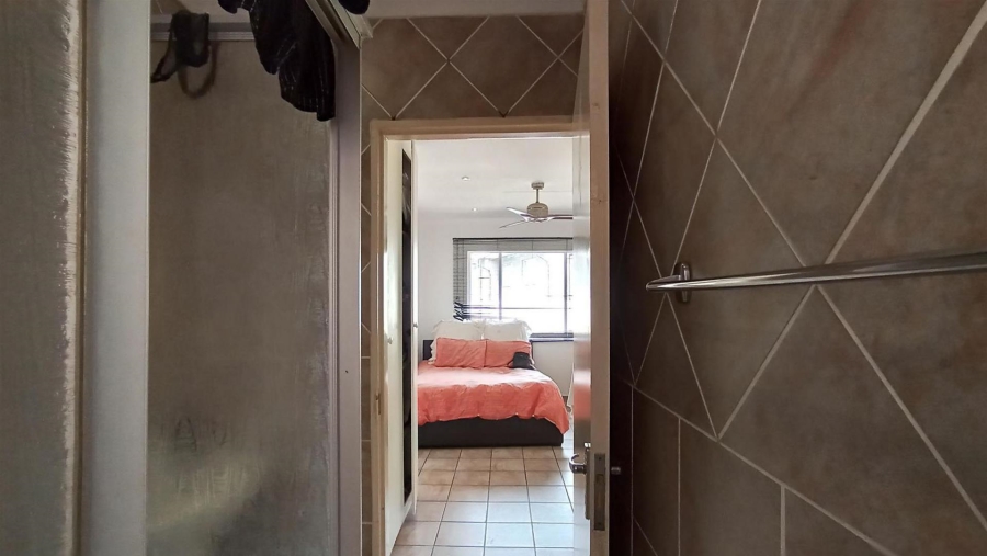 3 Bedroom Property for Sale in Terenure Gauteng