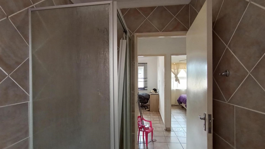 3 Bedroom Property for Sale in Terenure Gauteng