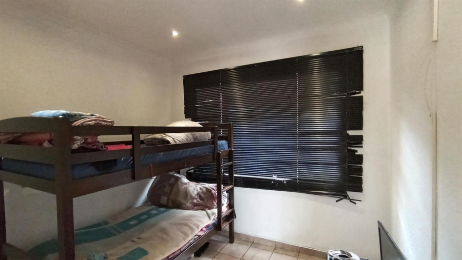 3 Bedroom Property for Sale in Terenure Gauteng