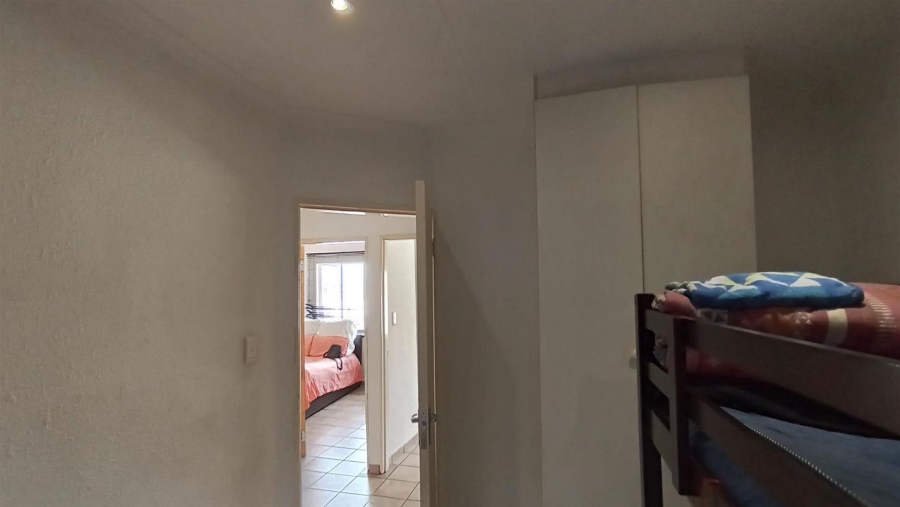 3 Bedroom Property for Sale in Terenure Gauteng