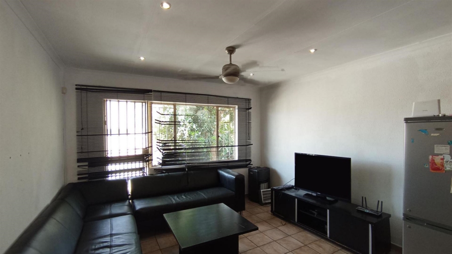 3 Bedroom Property for Sale in Terenure Gauteng