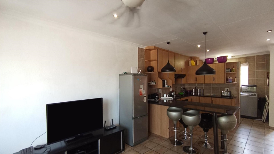 3 Bedroom Property for Sale in Terenure Gauteng