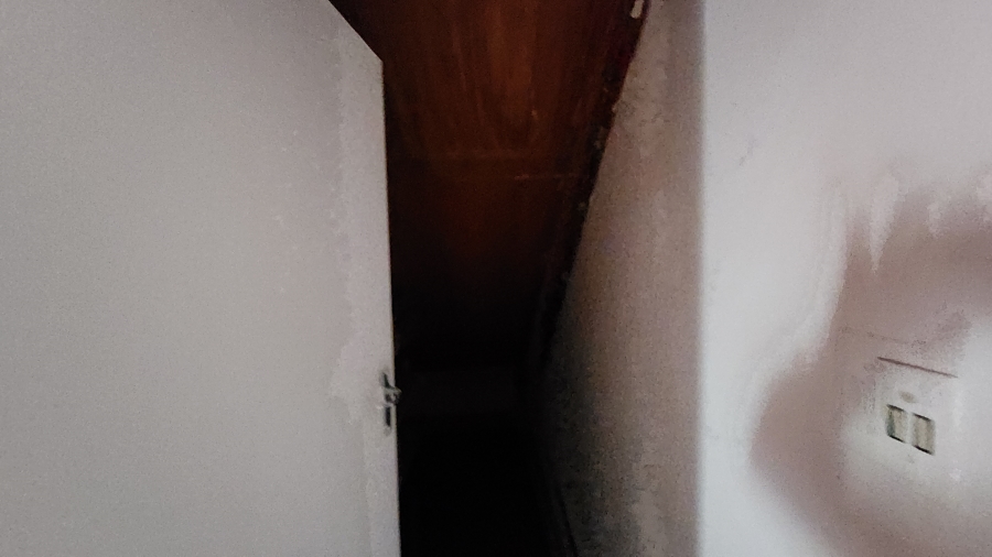 To Let 5 Bedroom Property for Rent in Edenvale Central Gauteng