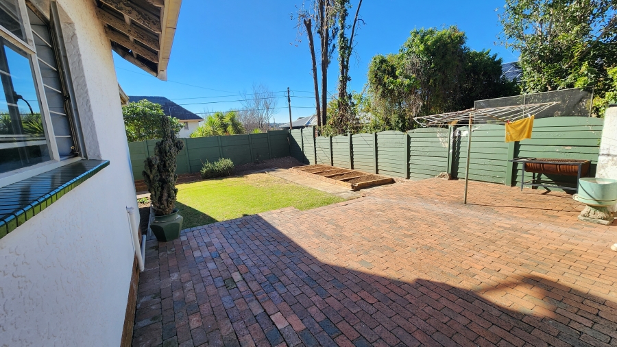 To Let 5 Bedroom Property for Rent in Edenvale Central Gauteng