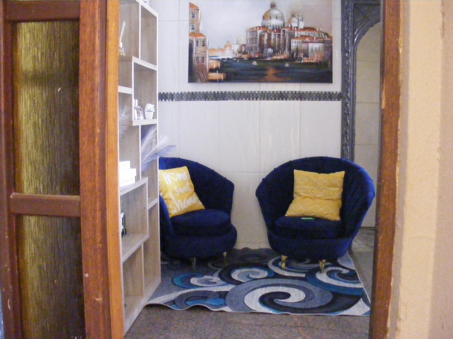 3 Bedroom Property for Sale in Ennerdale Gauteng