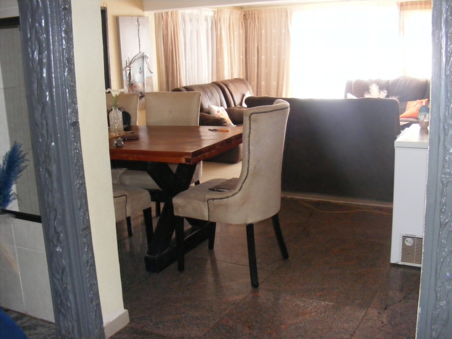 3 Bedroom Property for Sale in Ennerdale Gauteng