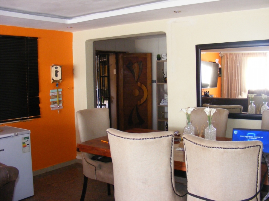 3 Bedroom Property for Sale in Ennerdale Gauteng