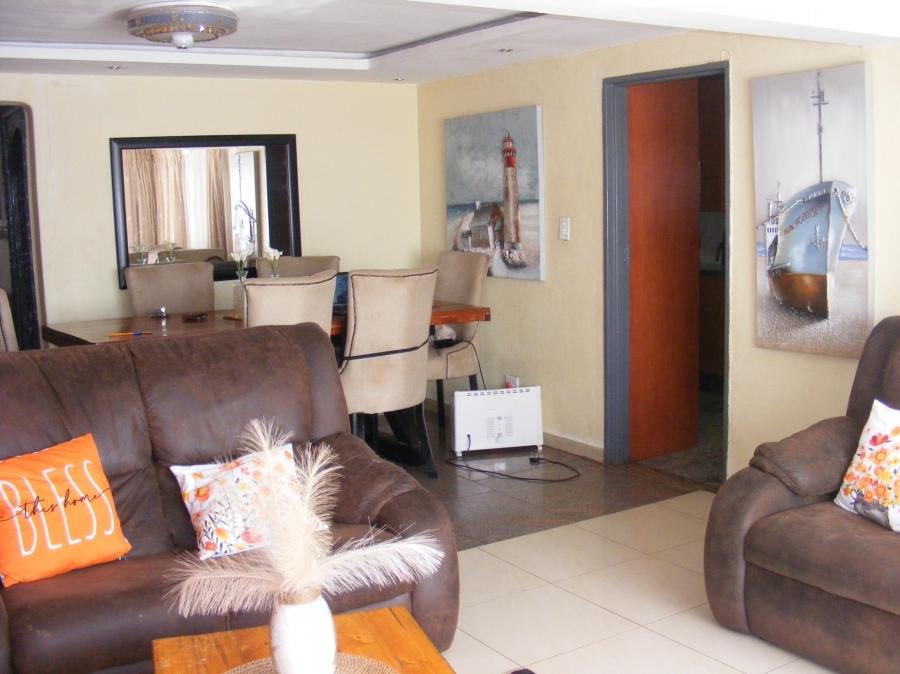 3 Bedroom Property for Sale in Ennerdale Gauteng