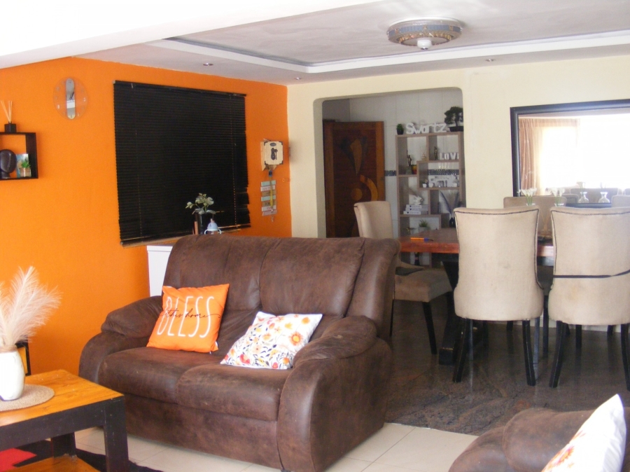 3 Bedroom Property for Sale in Ennerdale Gauteng