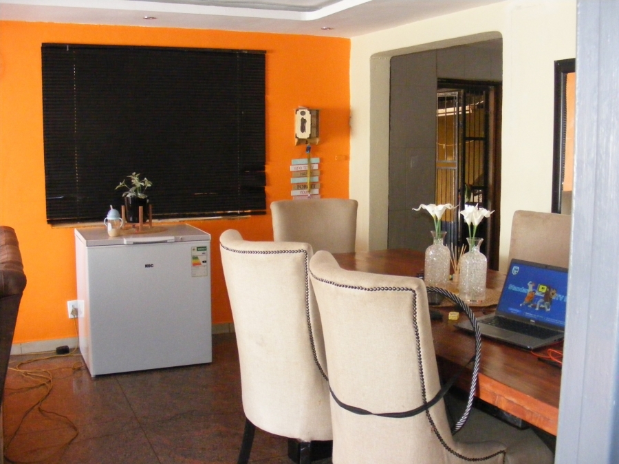 3 Bedroom Property for Sale in Ennerdale Gauteng