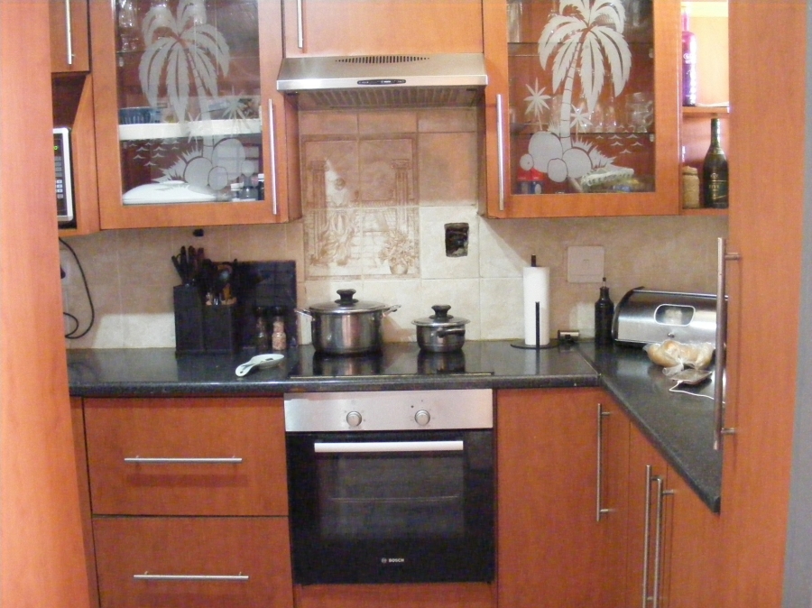 3 Bedroom Property for Sale in Ennerdale Gauteng