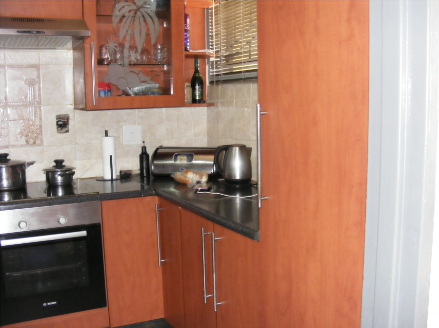 3 Bedroom Property for Sale in Ennerdale Gauteng
