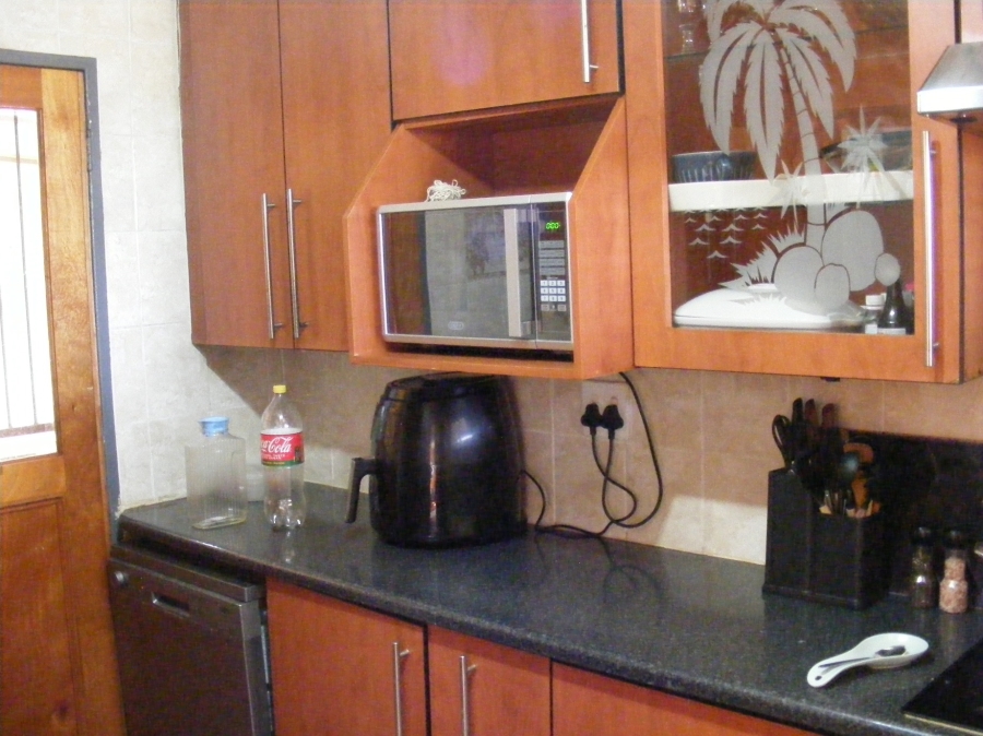 3 Bedroom Property for Sale in Ennerdale Gauteng