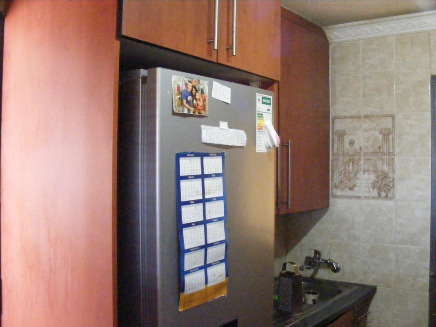 3 Bedroom Property for Sale in Ennerdale Gauteng