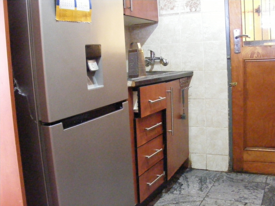 3 Bedroom Property for Sale in Ennerdale Gauteng