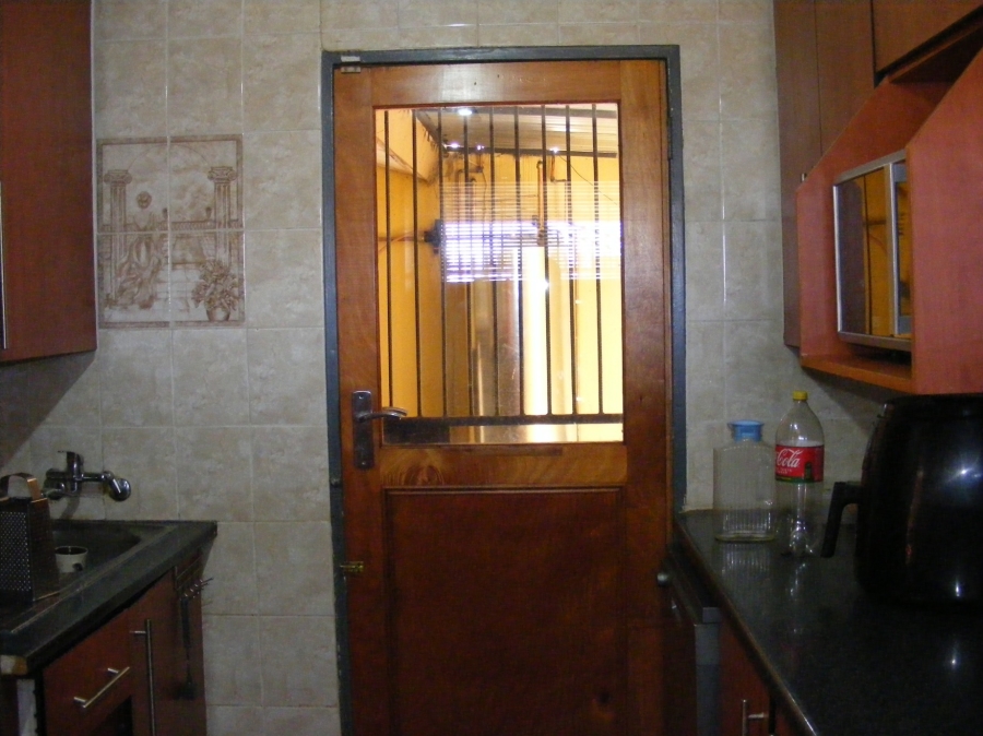 3 Bedroom Property for Sale in Ennerdale Gauteng