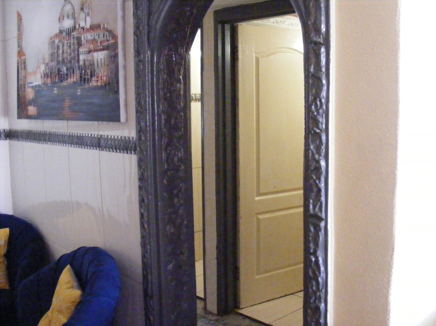 3 Bedroom Property for Sale in Ennerdale Gauteng