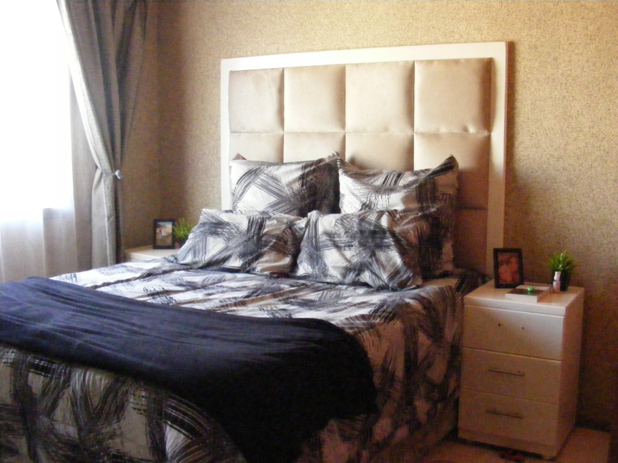 3 Bedroom Property for Sale in Ennerdale Gauteng
