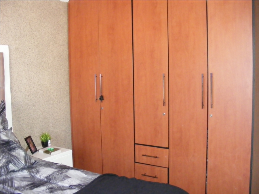 3 Bedroom Property for Sale in Ennerdale Gauteng