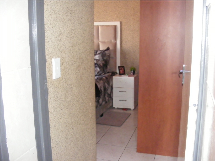 3 Bedroom Property for Sale in Ennerdale Gauteng