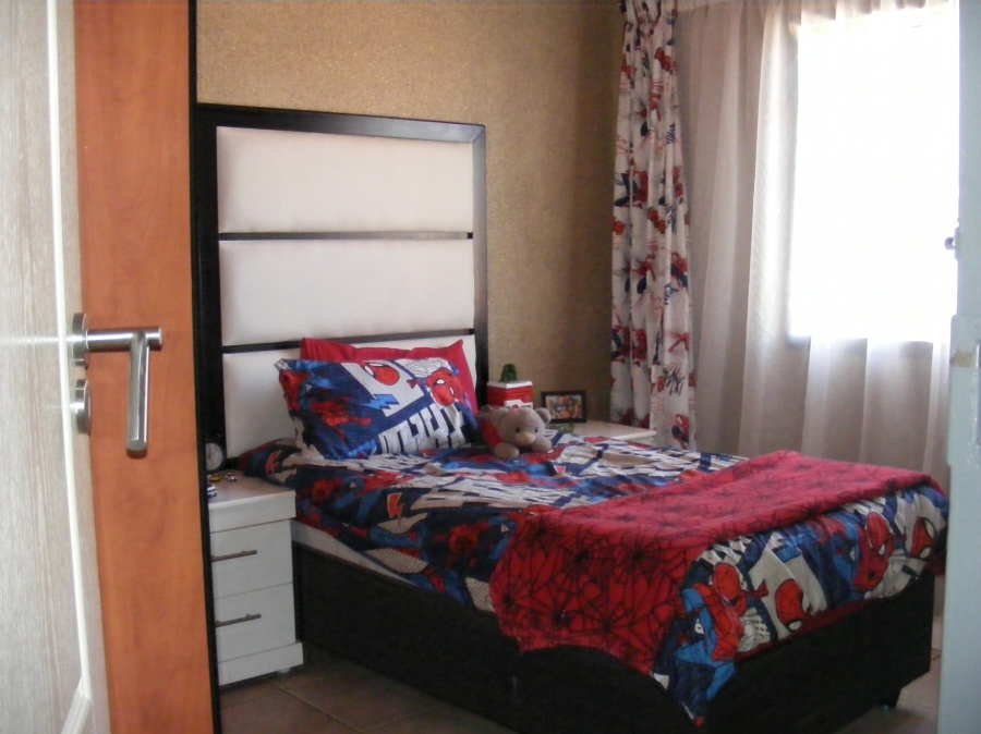 3 Bedroom Property for Sale in Ennerdale Gauteng