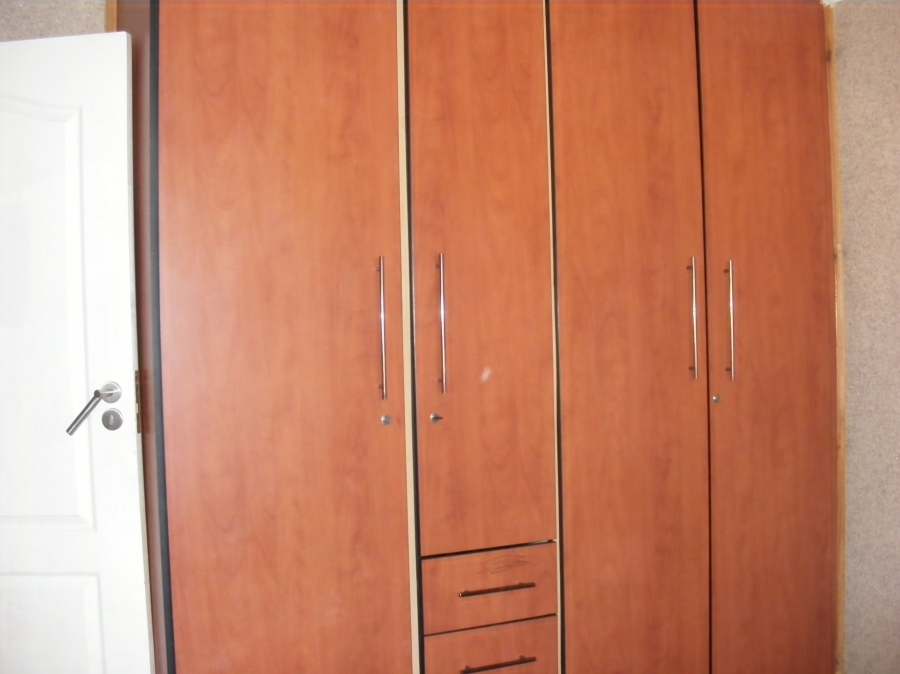 3 Bedroom Property for Sale in Ennerdale Gauteng