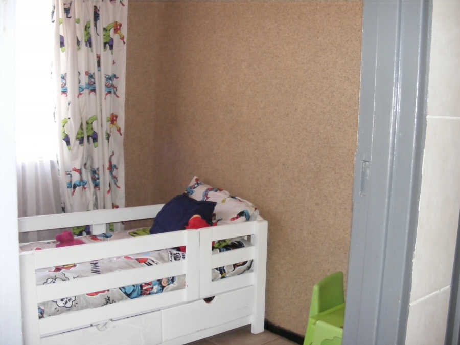 3 Bedroom Property for Sale in Ennerdale Gauteng