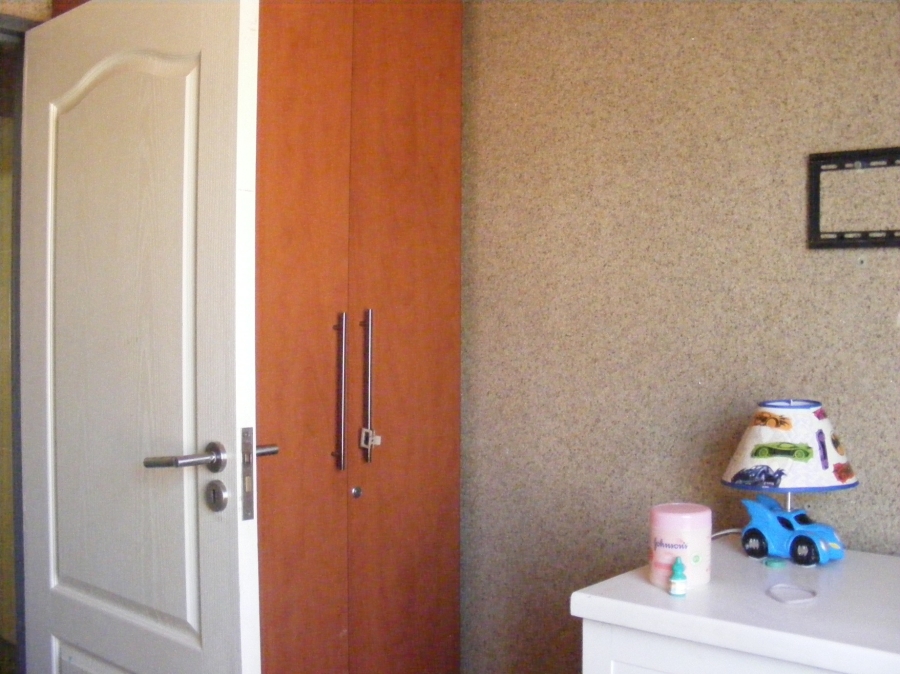 3 Bedroom Property for Sale in Ennerdale Gauteng