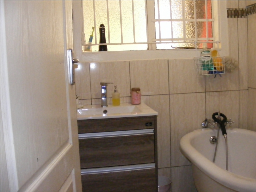 3 Bedroom Property for Sale in Ennerdale Gauteng