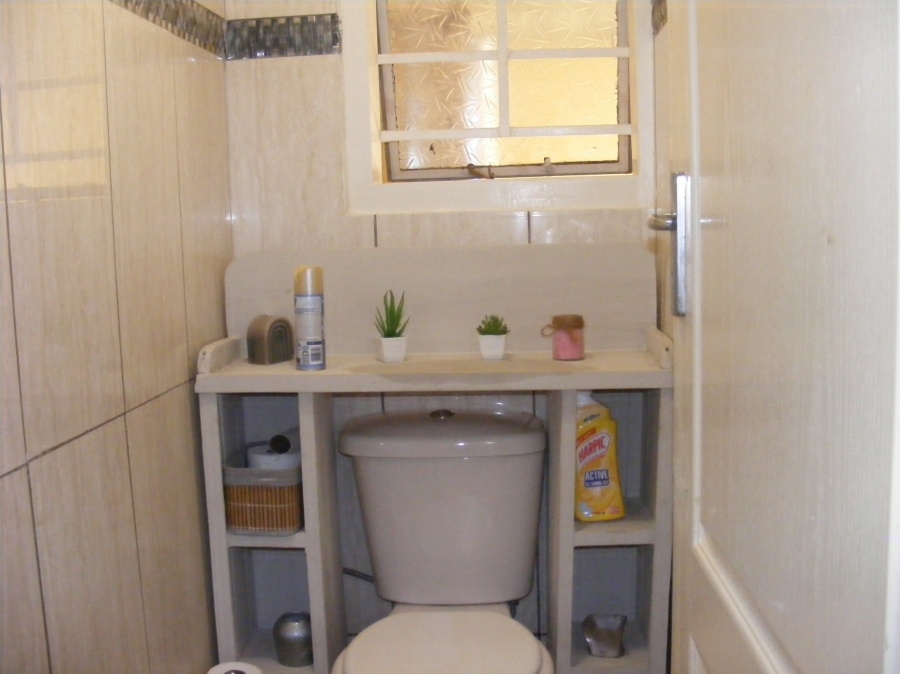 3 Bedroom Property for Sale in Ennerdale Gauteng