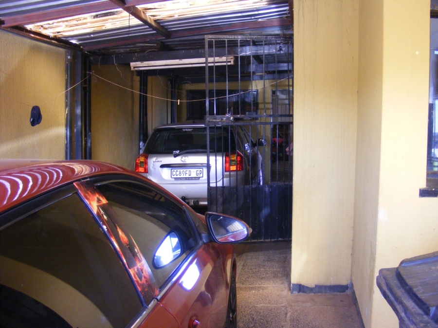 3 Bedroom Property for Sale in Ennerdale Gauteng