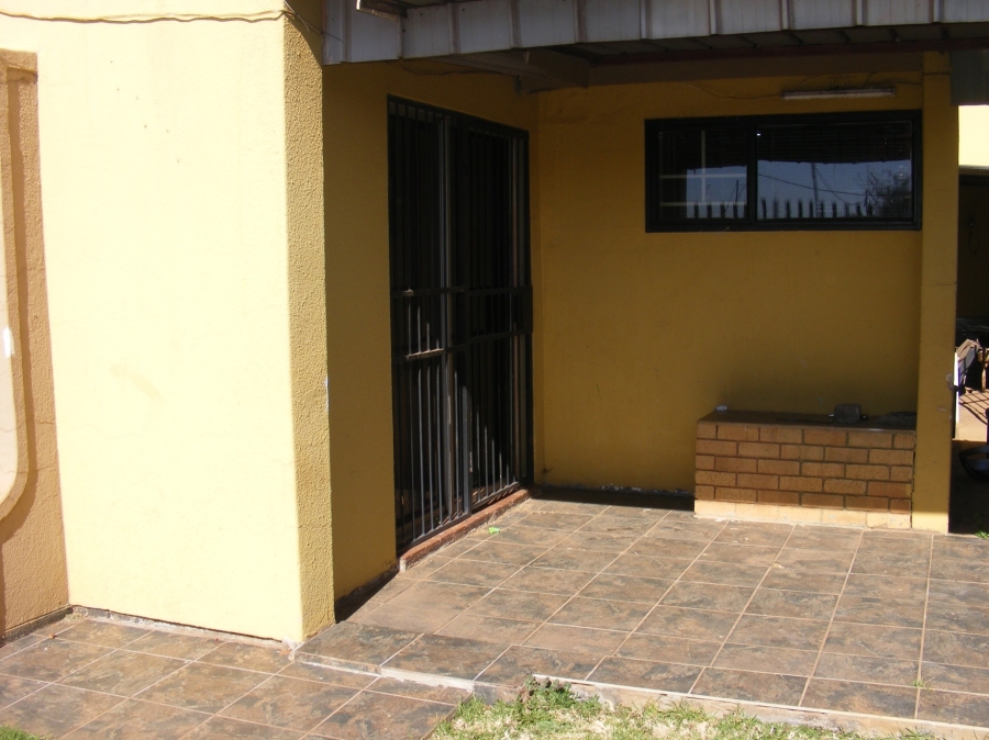 3 Bedroom Property for Sale in Ennerdale Gauteng