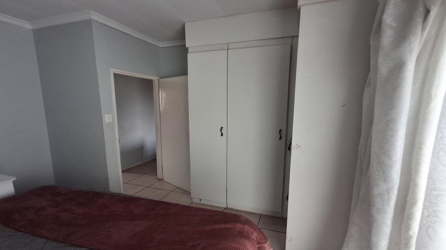 2 Bedroom Property for Sale in Edleen Gauteng