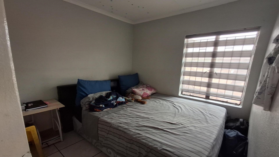 2 Bedroom Property for Sale in Edleen Gauteng