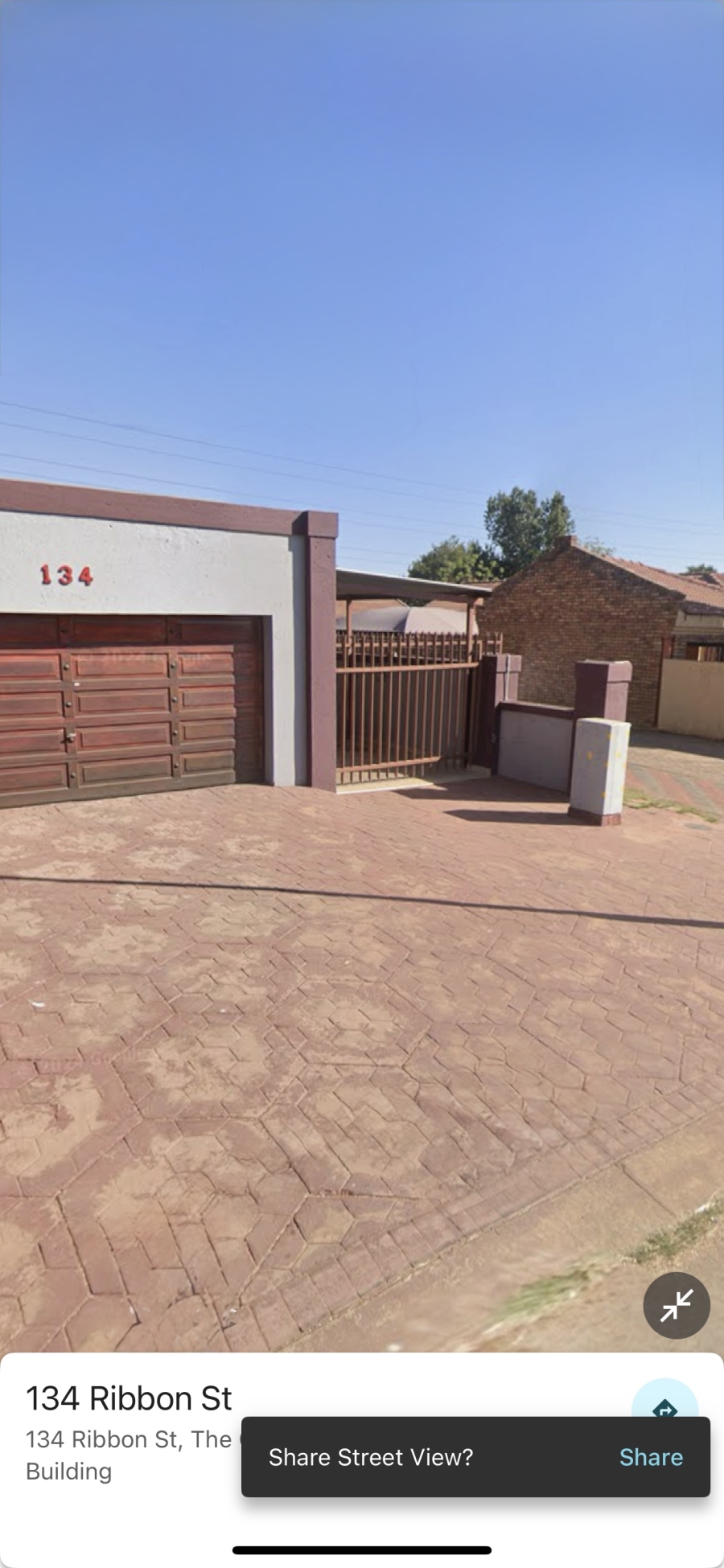 3 Bedroom Property for Sale in The Orchards Gauteng