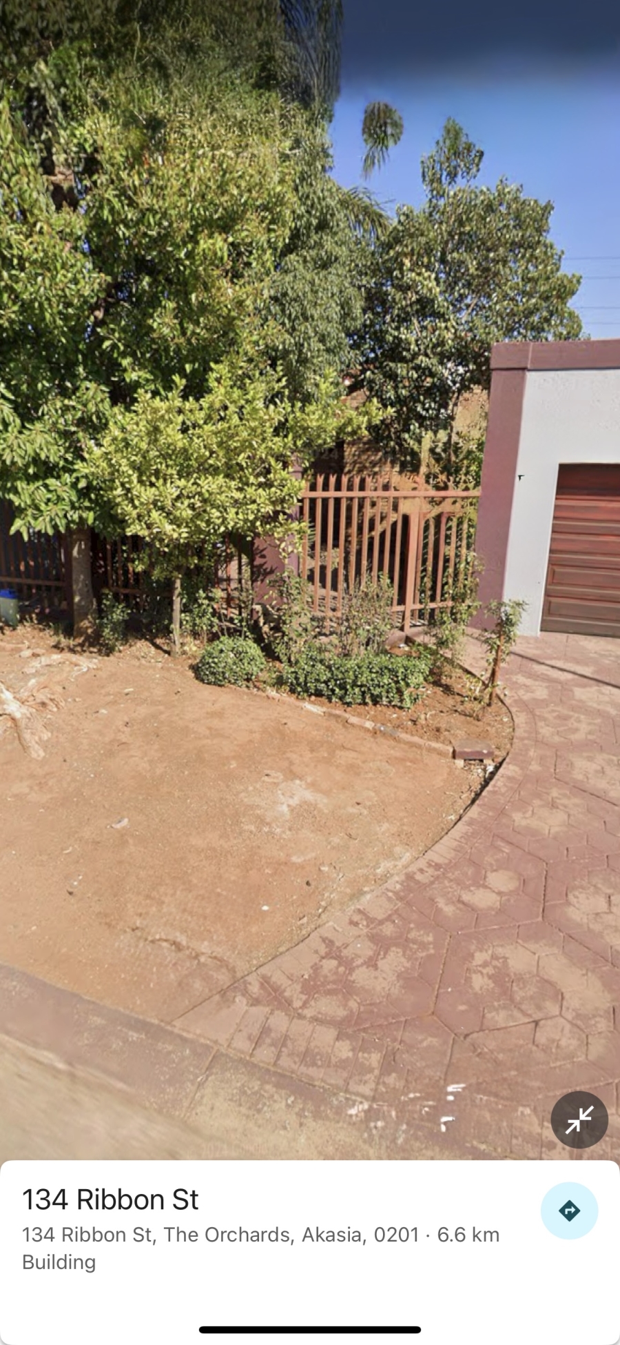 3 Bedroom Property for Sale in The Orchards Gauteng