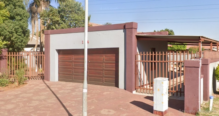 3 Bedroom Property for Sale in The Orchards Gauteng