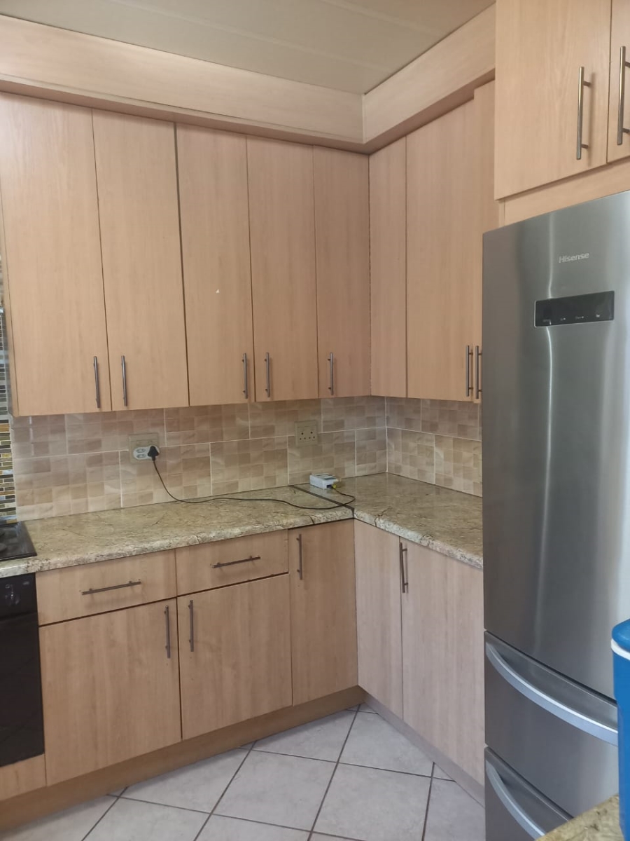 3 Bedroom Property for Sale in The Orchards Gauteng