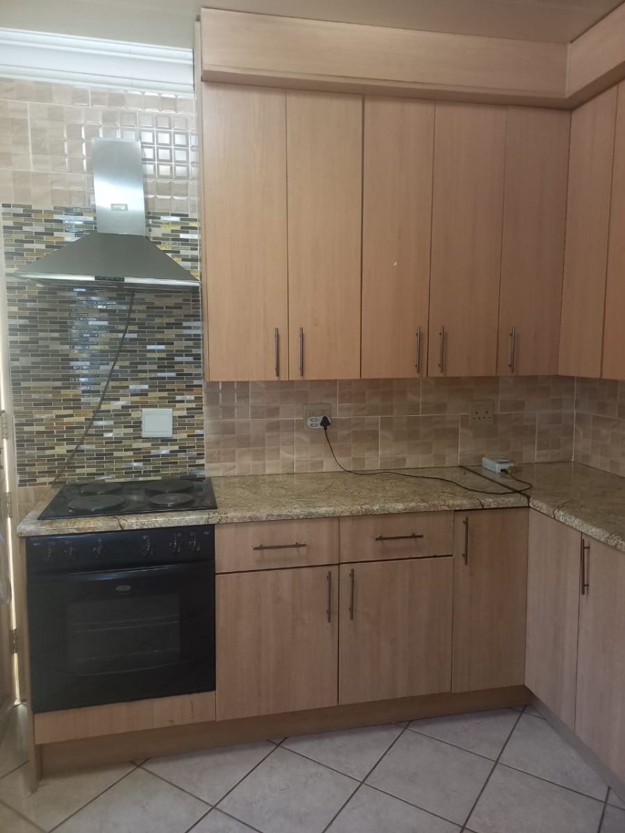 3 Bedroom Property for Sale in The Orchards Gauteng