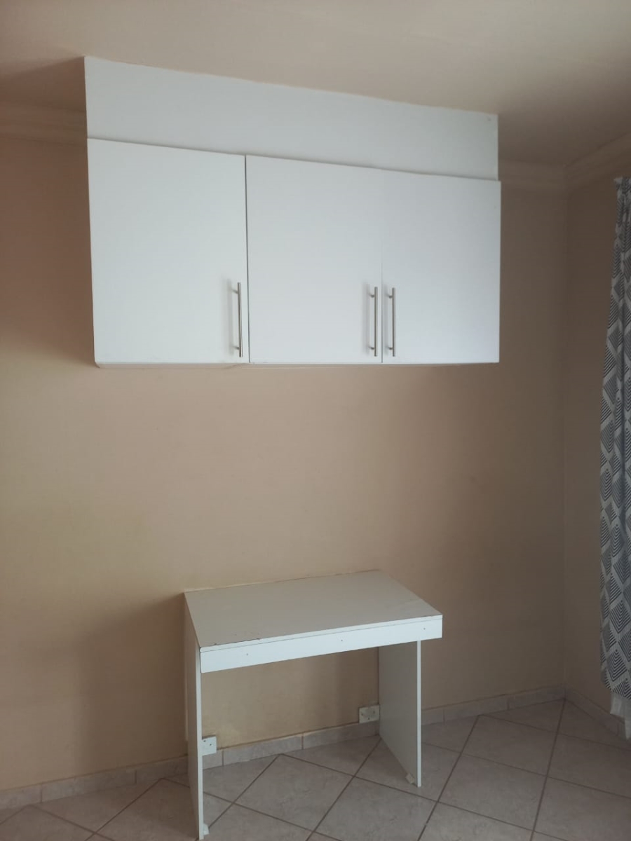 3 Bedroom Property for Sale in The Orchards Gauteng