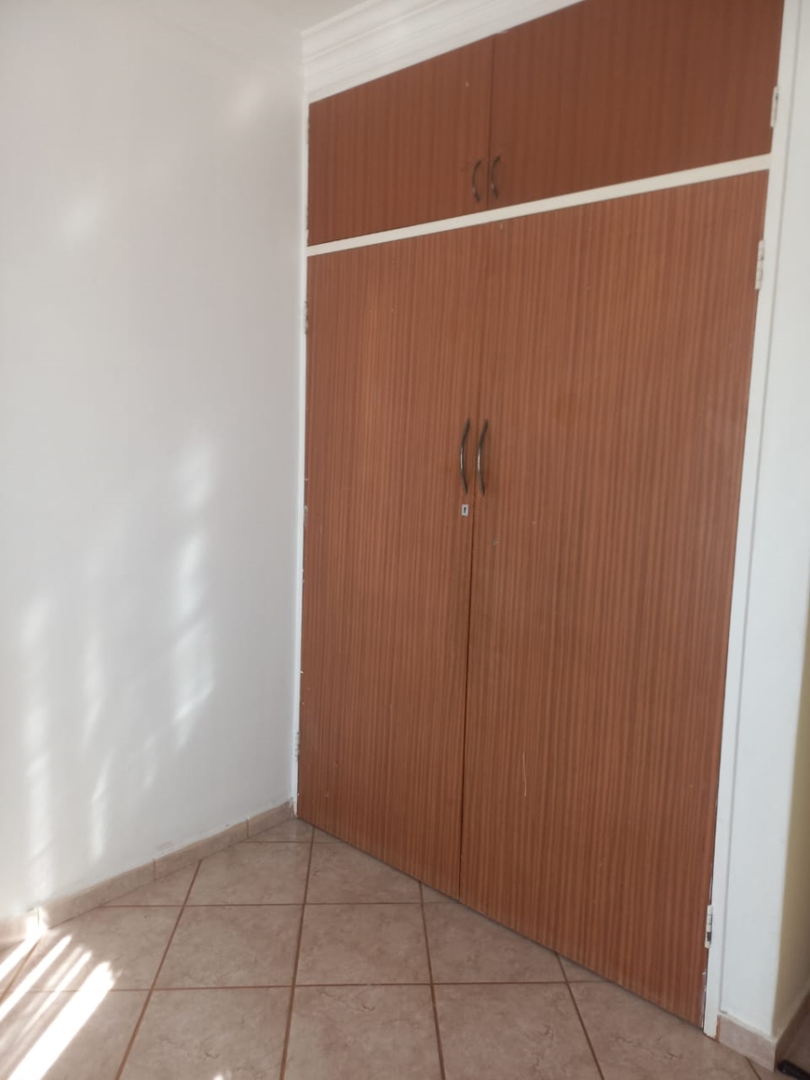 3 Bedroom Property for Sale in The Orchards Gauteng