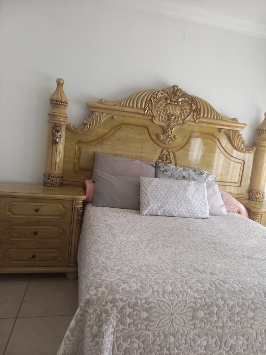 3 Bedroom Property for Sale in The Orchards Gauteng