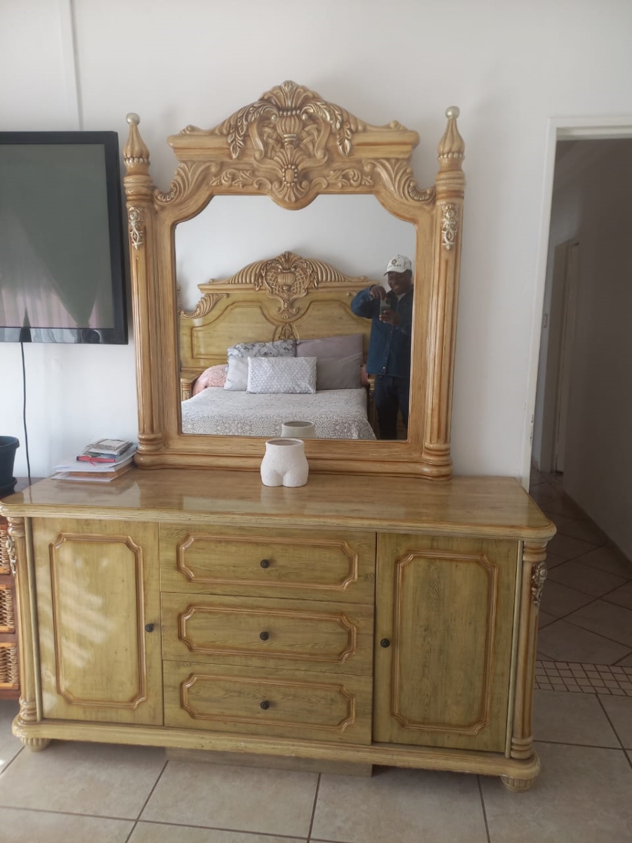 3 Bedroom Property for Sale in The Orchards Gauteng