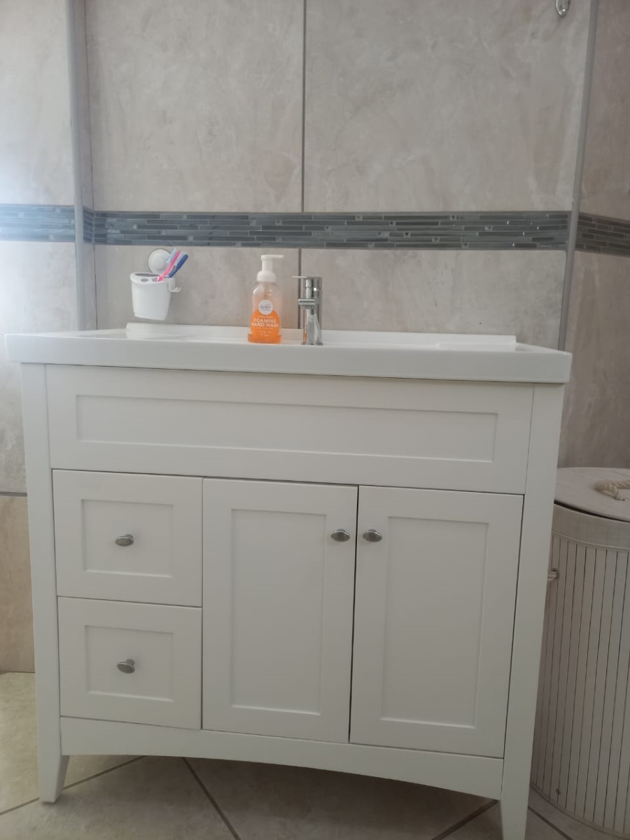 3 Bedroom Property for Sale in The Orchards Gauteng