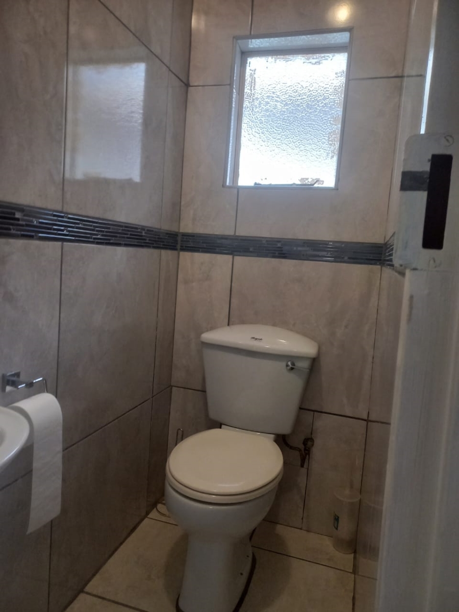 3 Bedroom Property for Sale in The Orchards Gauteng
