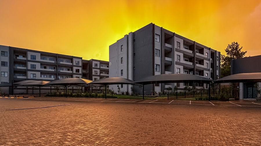 2 Bedroom Property for Sale in Noordwyk Gauteng