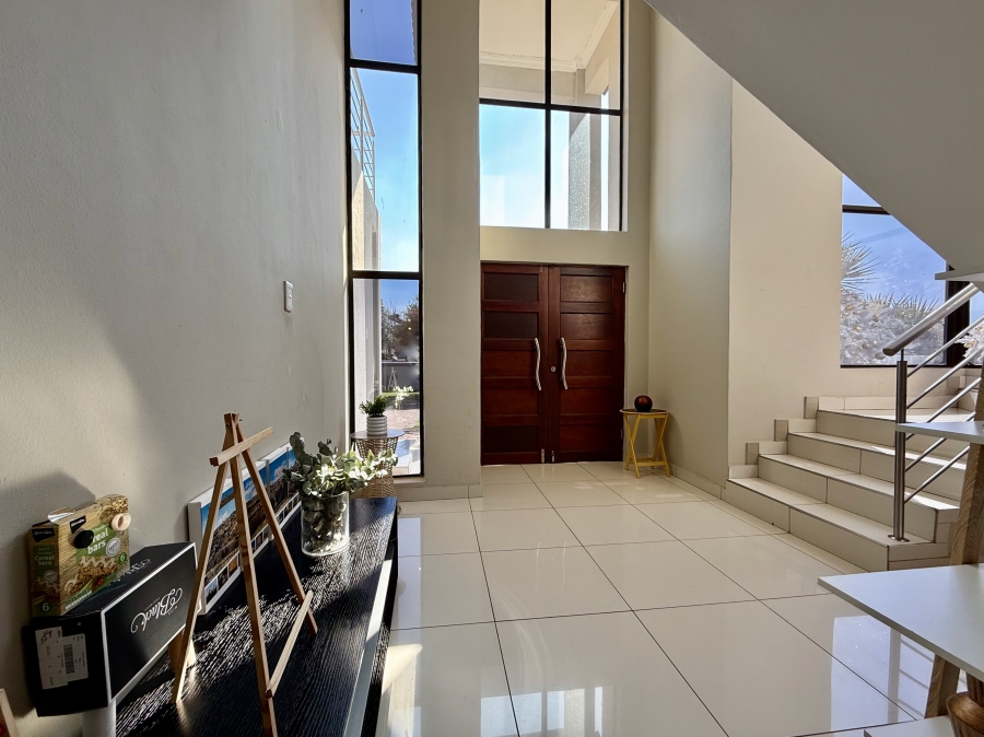 4 Bedroom Property for Sale in The Meadows Gauteng