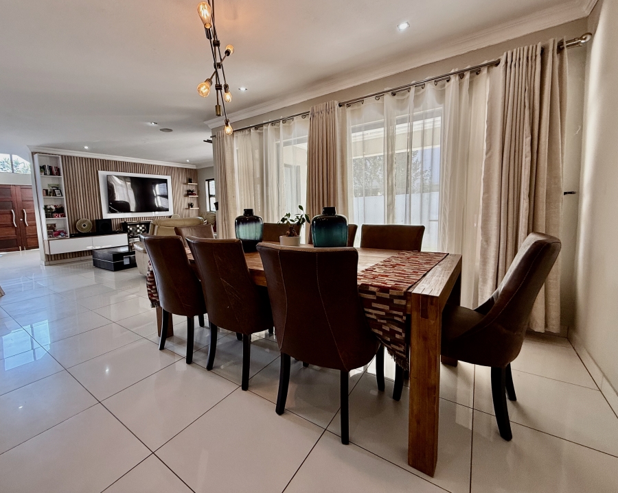 4 Bedroom Property for Sale in The Meadows Gauteng